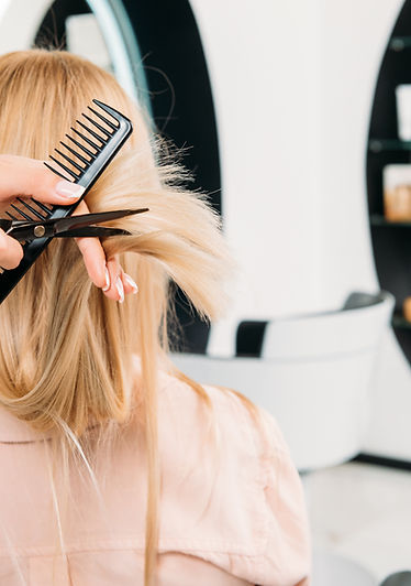 Trendsetters salon in Mishicot, WI (5)
