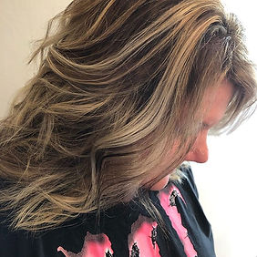 Trendsetters salon in Mishicot, WI (6)