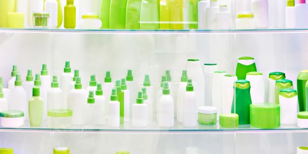 Beautique beauty supply in Mesquite, TX (4)