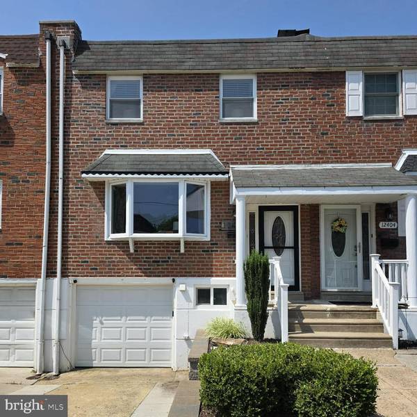 High Performance Real Estate Network in Doylestown, PA