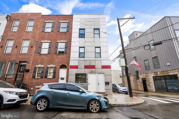 High Performance Real Estate Network in Doylestown, PA (3)