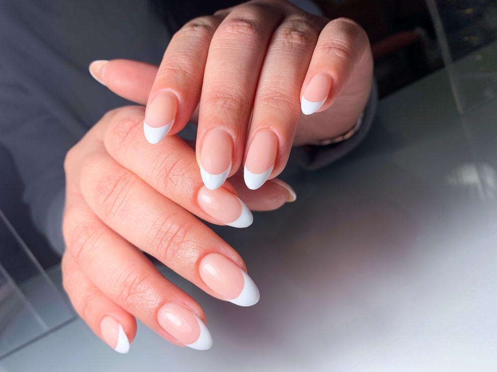 YR blossom nails in Scarsdale, NY (3)