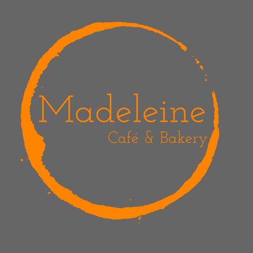 Madeleine Café & Bakery in Solana Beach, CA