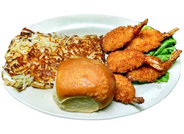 Corral Bar & Riverside Grill in Durand, WI (4)