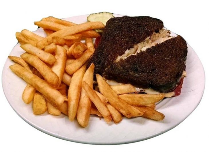 Corral Bar & Riverside Grill in Durand, WI (5)