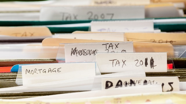 Perfect Tax Service Inc in Southfield, MI (6)