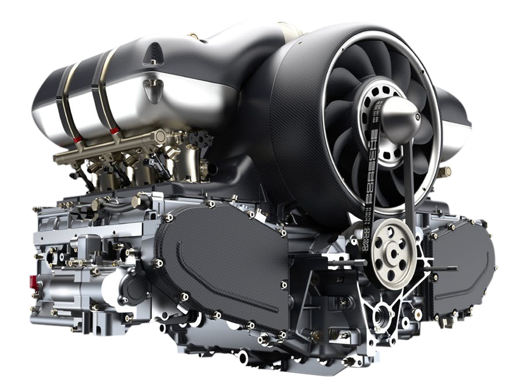 Griesbach Auto Service Weston/Wausau in Weston, WI (2)