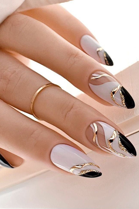 Diva Nails & Spa (10% OFF Coupon Code) in Tomball, TX (6)