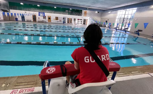 YMCA of Greater Brandywine in West Chester, PA (5)