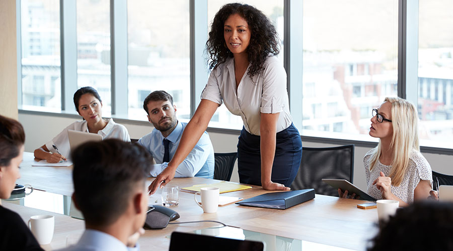 Platinum Tax & Insurance Services in Bellflower, CA