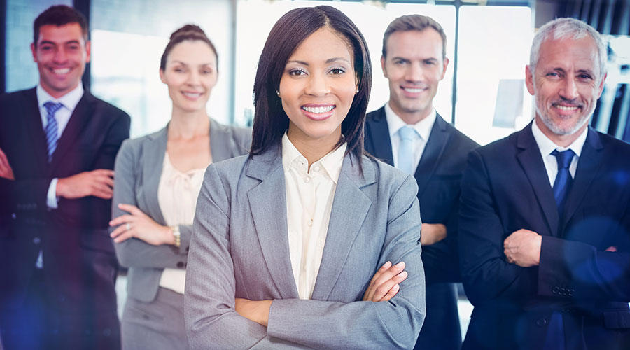 Platinum Tax & Insurance Services in Bellflower, CA (2)
