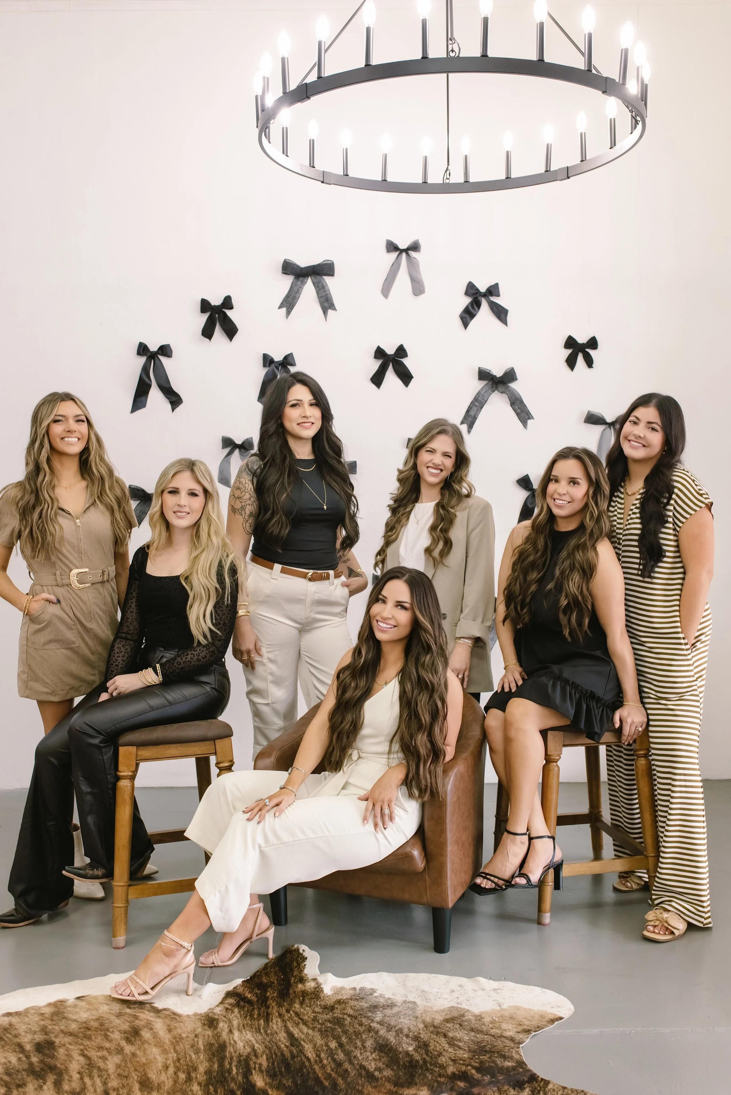 Flourish Salon in Sebring, FL (2)