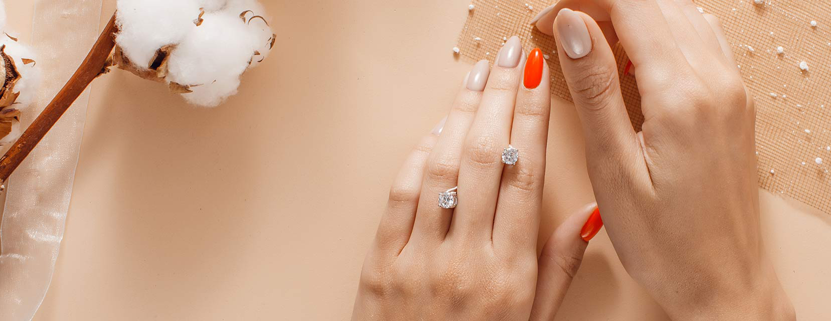 Dream Nails & Spa in Shrewsbury, PA (2)