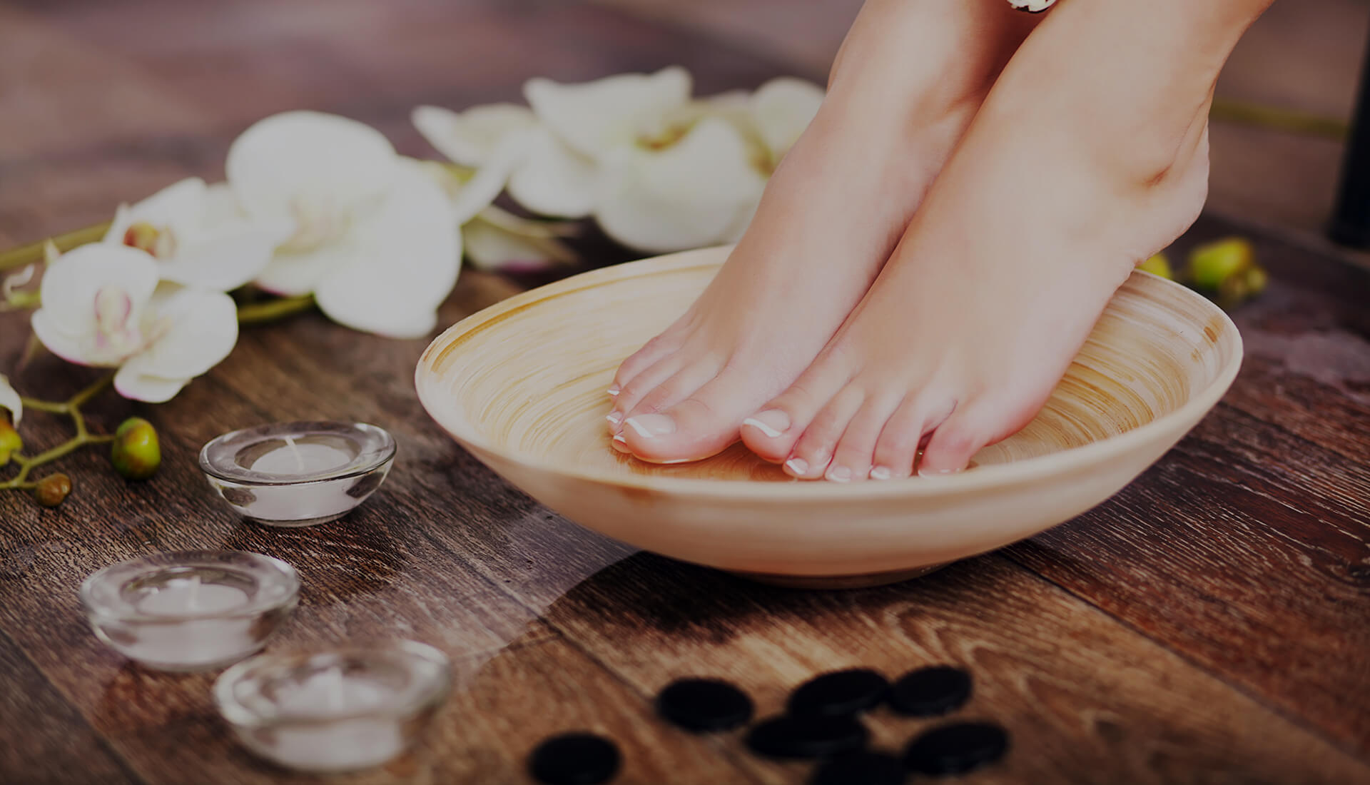 Dream Nails & Spa in Shrewsbury, PA (3)