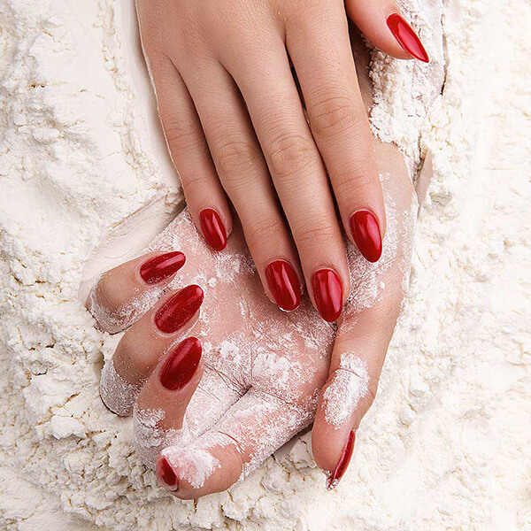 Dream Nails & Spa in Shrewsbury, PA (4)