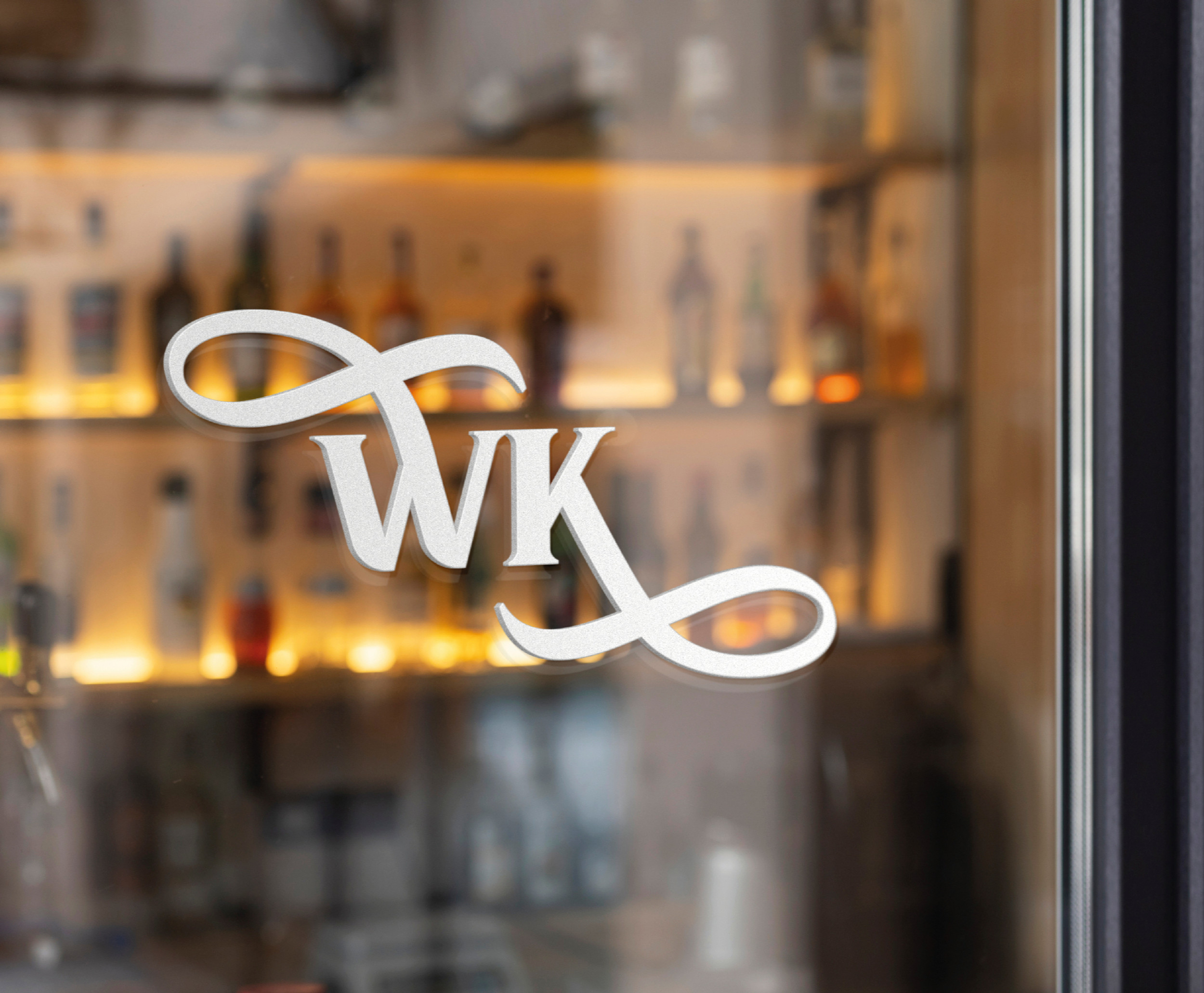 Whiskey Kitchen in Slidell, LA