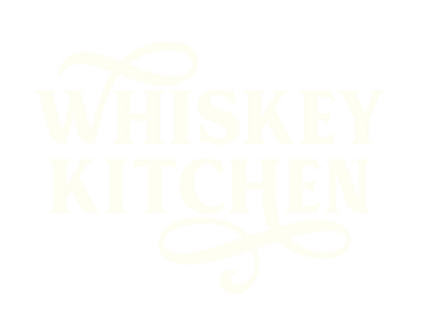 Whiskey Kitchen in Slidell, LA (2)