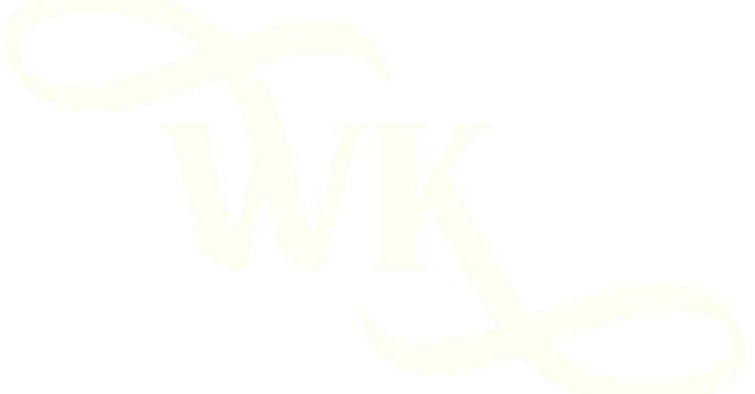 Whiskey Kitchen in Slidell, LA (3)