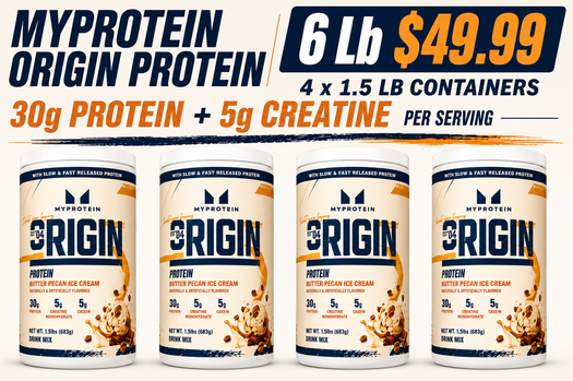 DPS Nutrition in Taylor, PA (5)
