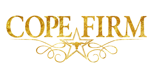 The Cope Firm in North Richland Hills, TX