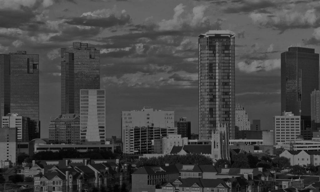 The Cope Firm in North Richland Hills, TX (2)