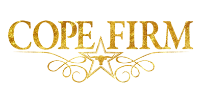 The Cope Firm in North Richland Hills, TX (3)
