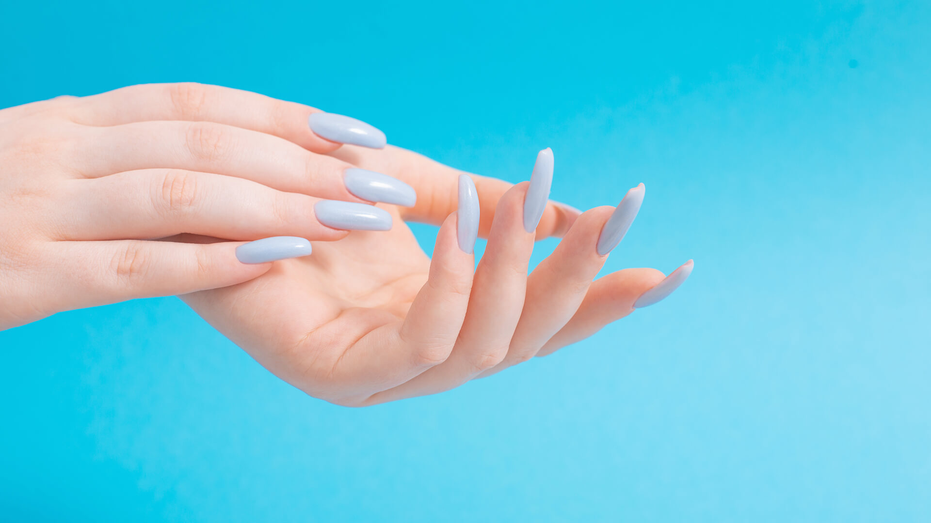THE NAILS BAR in El Paso, TX (2)