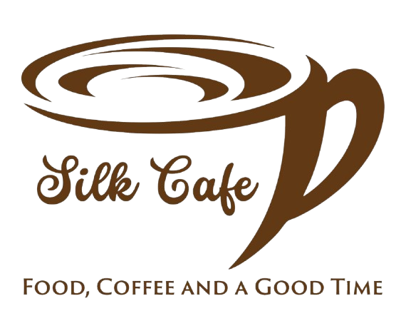 Silk Cafe in Paterson, NJ (3)