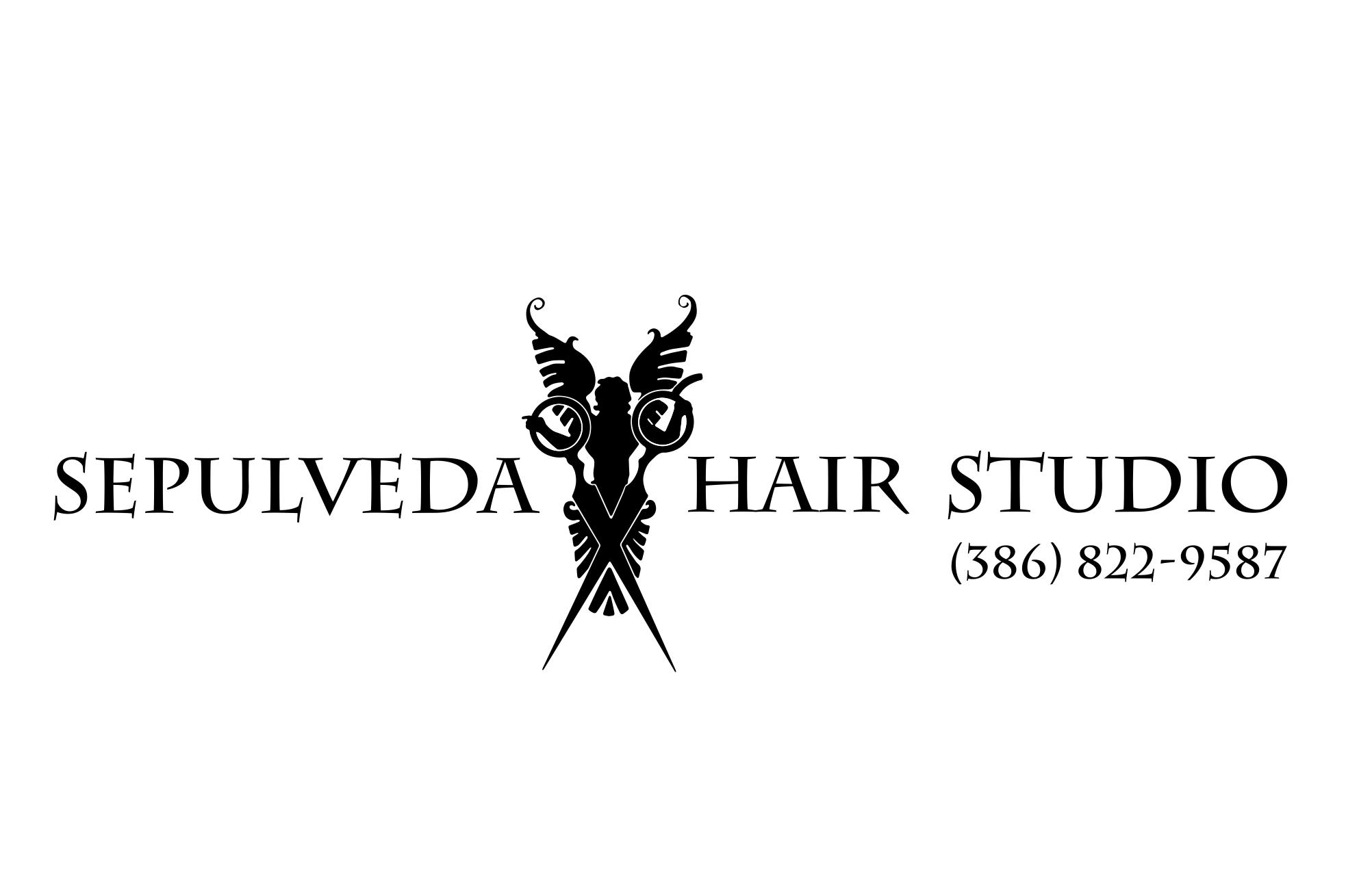 Sepulveda Hair Studio in Orange City, FL (3)