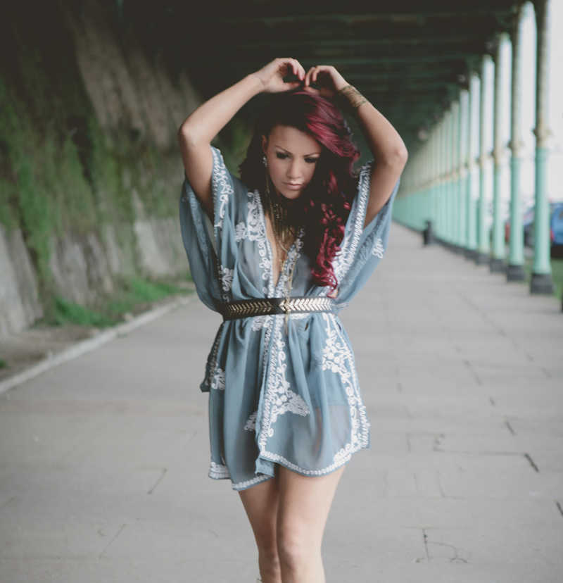 Hair Innovations Salon | Coloring & Stylist in West Chester, PA