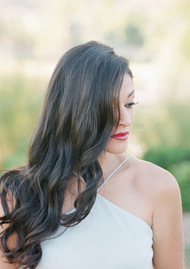 Hair Innovations Salon | Coloring & Stylist in West Chester, PA (2)