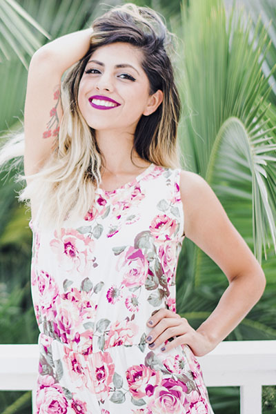 Hair Innovations Salon | Coloring & Stylist in West Chester, PA (4)