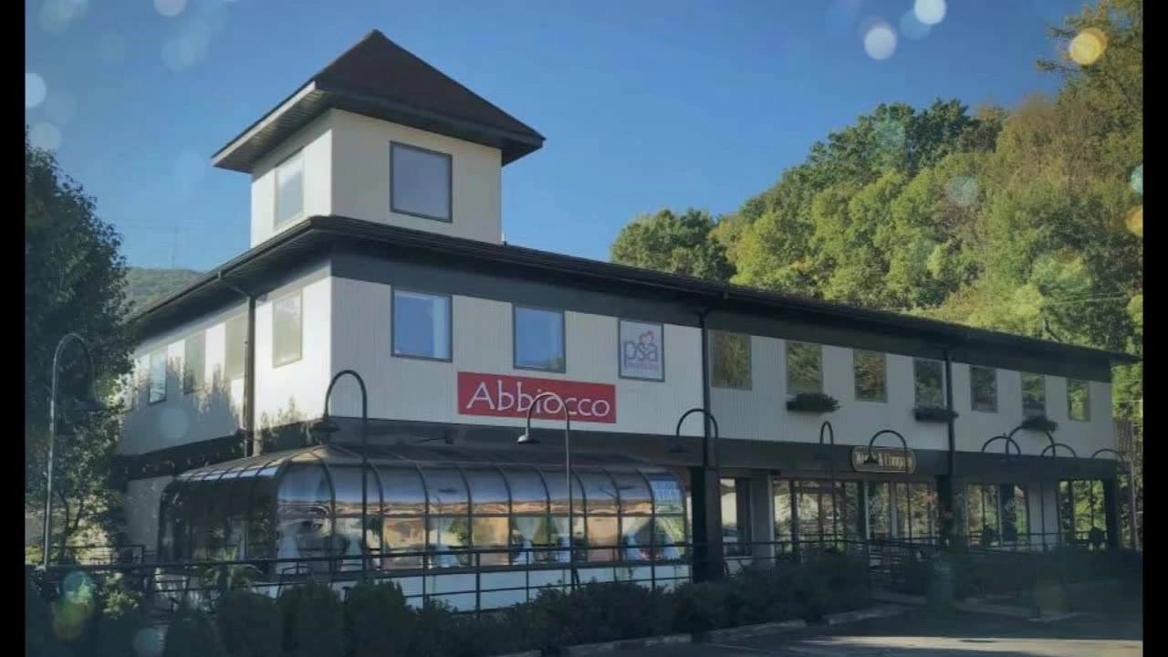 Abbiocco in Clarks Summit, PA