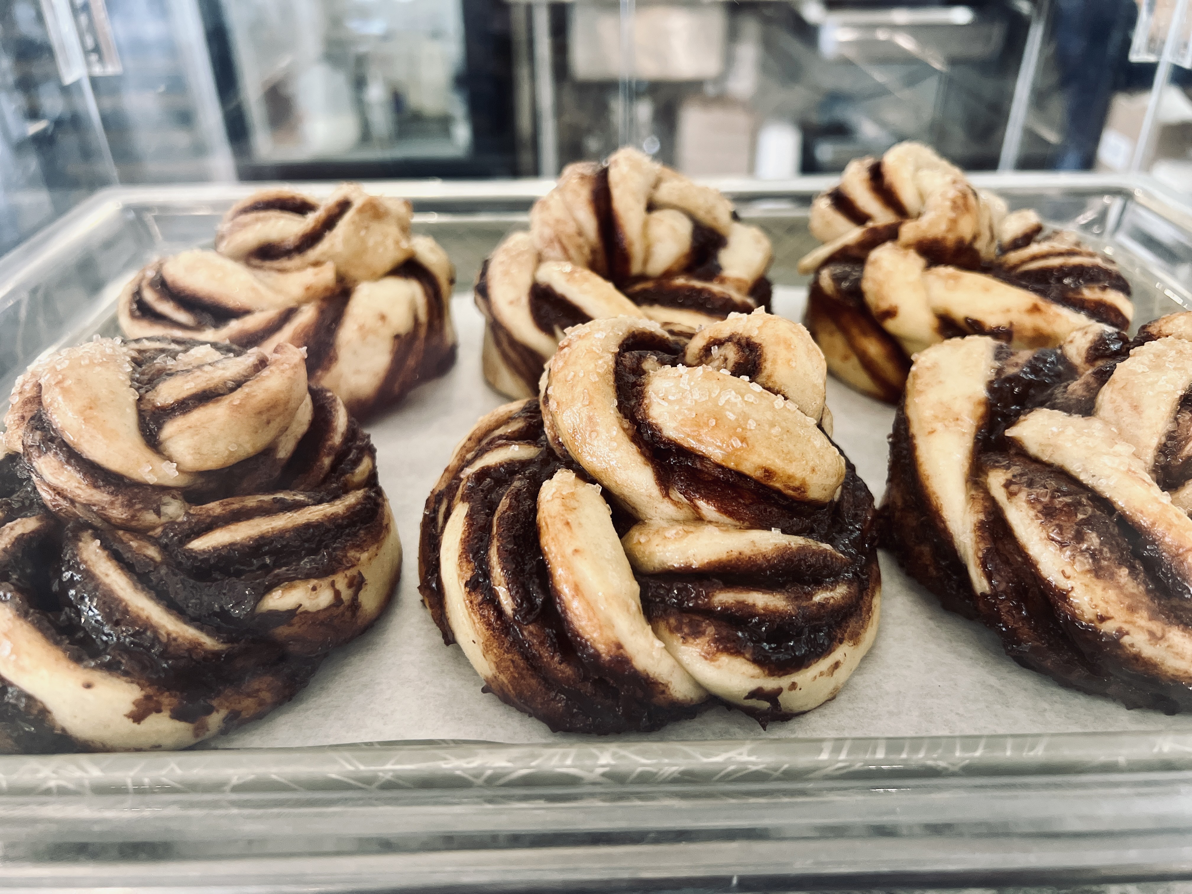 56 Social Cafe & Catering in Shaker Heights, OH