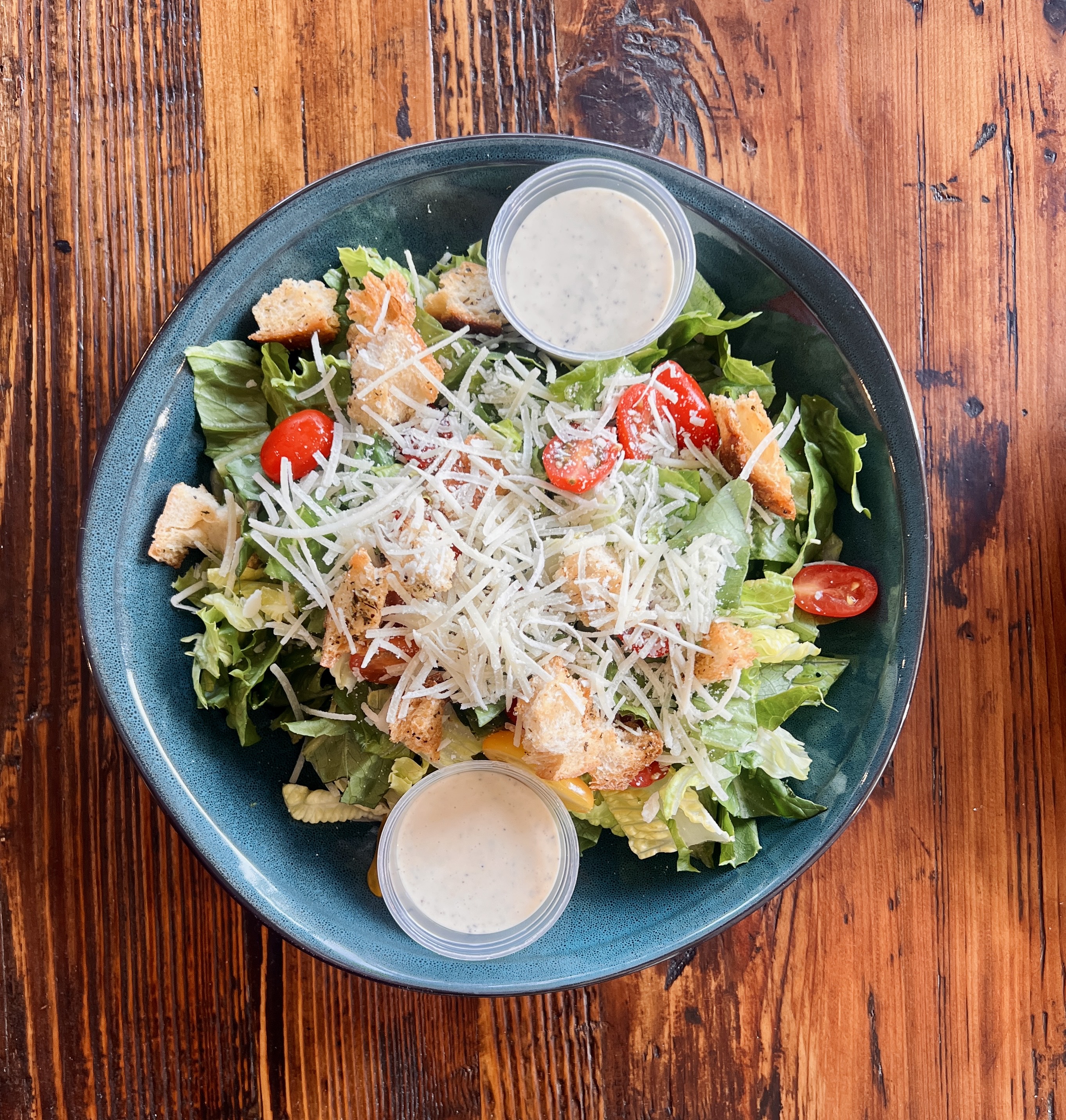 56 Social Cafe & Catering in Shaker Heights, OH (5)