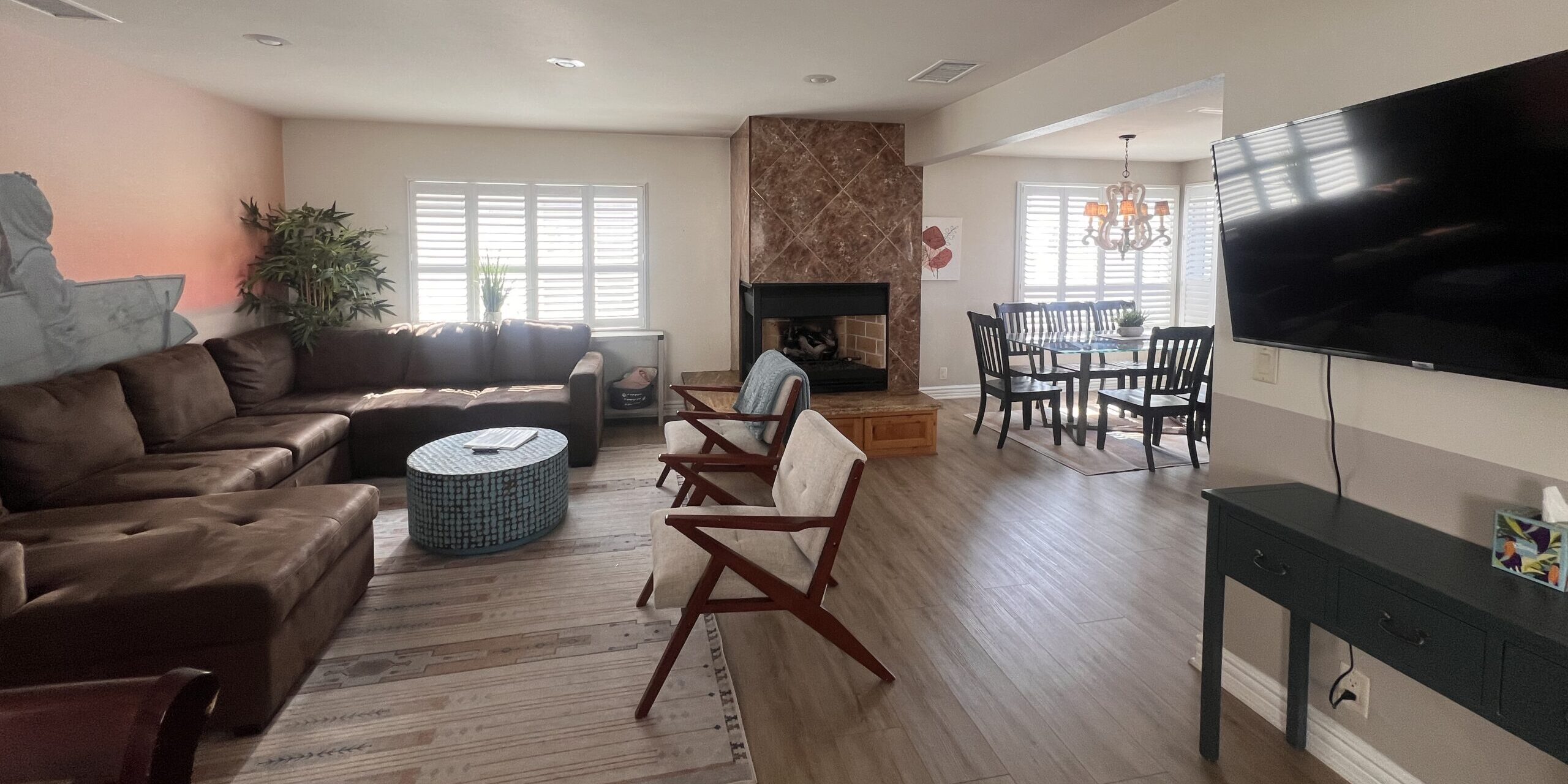 Pronto Cleaning Services in Oxnard, CA