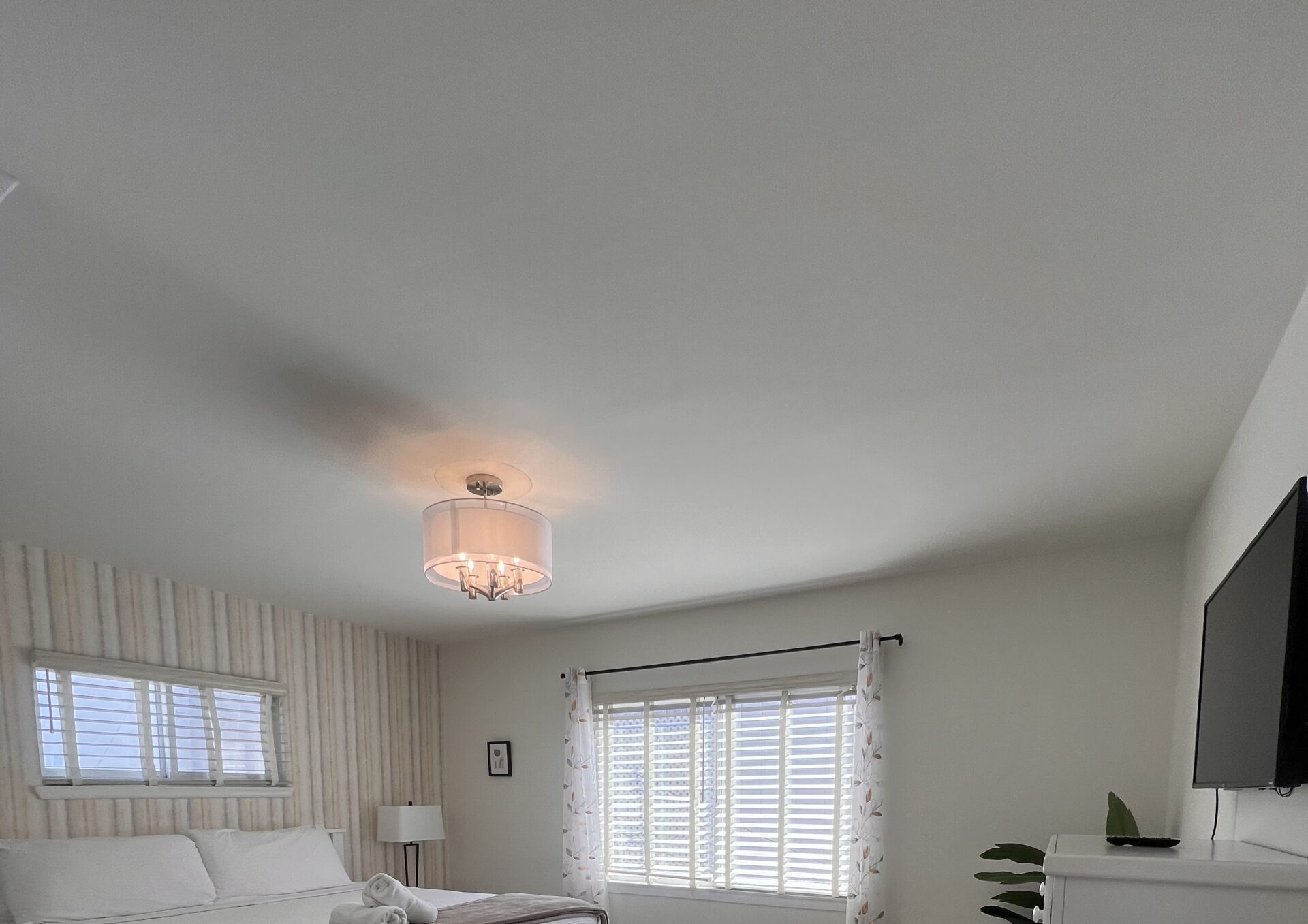 Pronto Cleaning Services in Oxnard, CA (3)