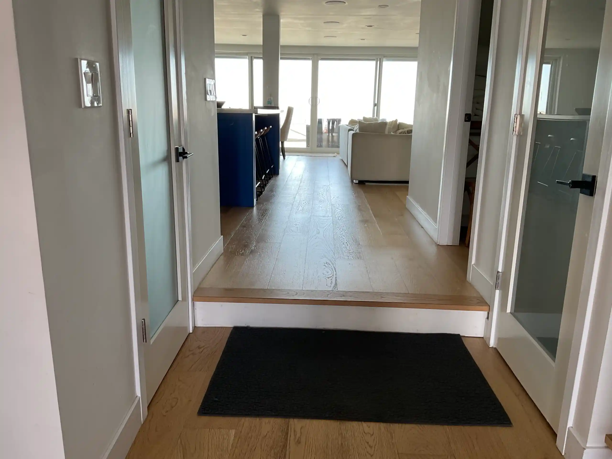 Pronto Cleaning Services in Oxnard, CA (4)