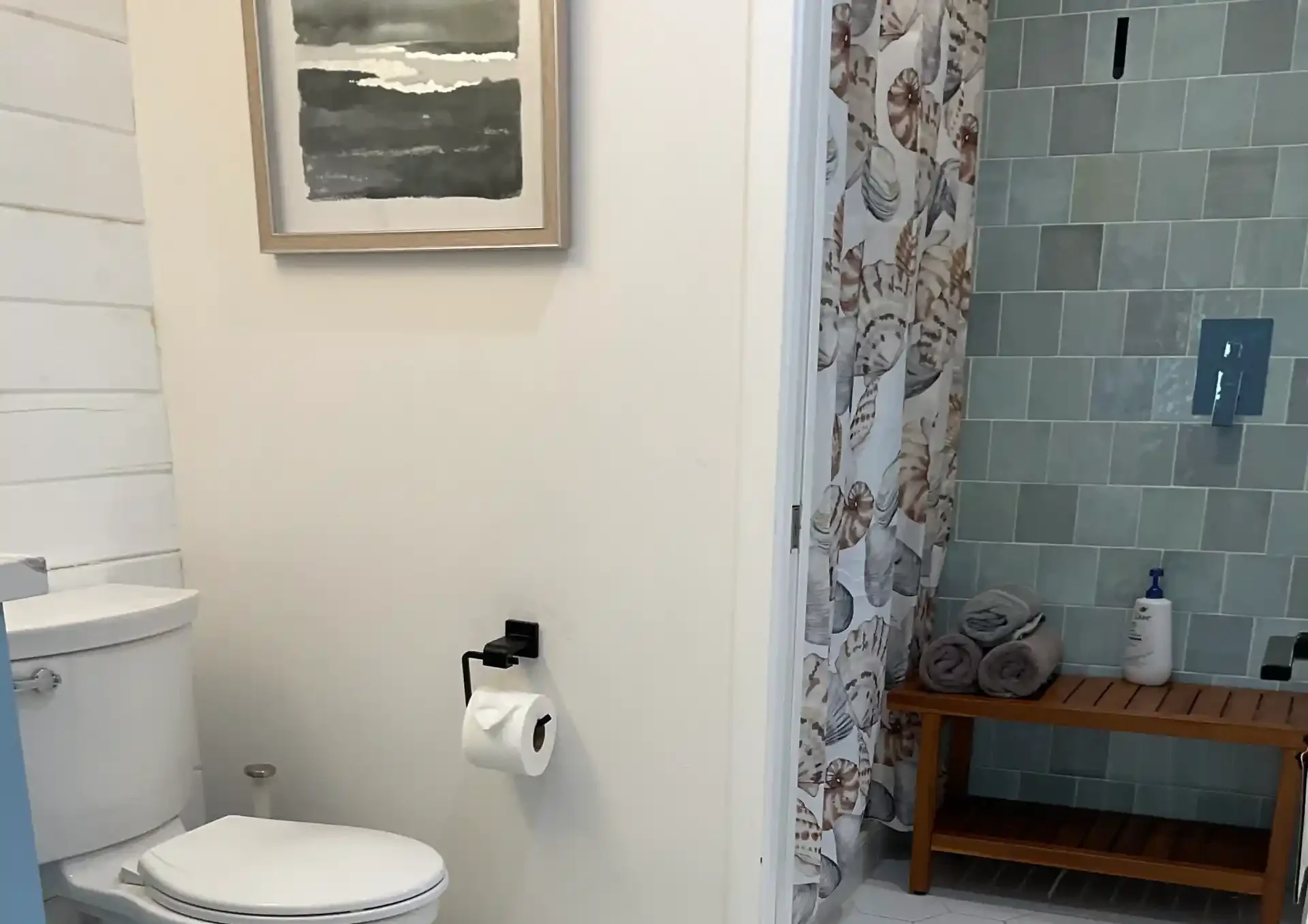 Pronto Cleaning Services in Oxnard, CA (5)