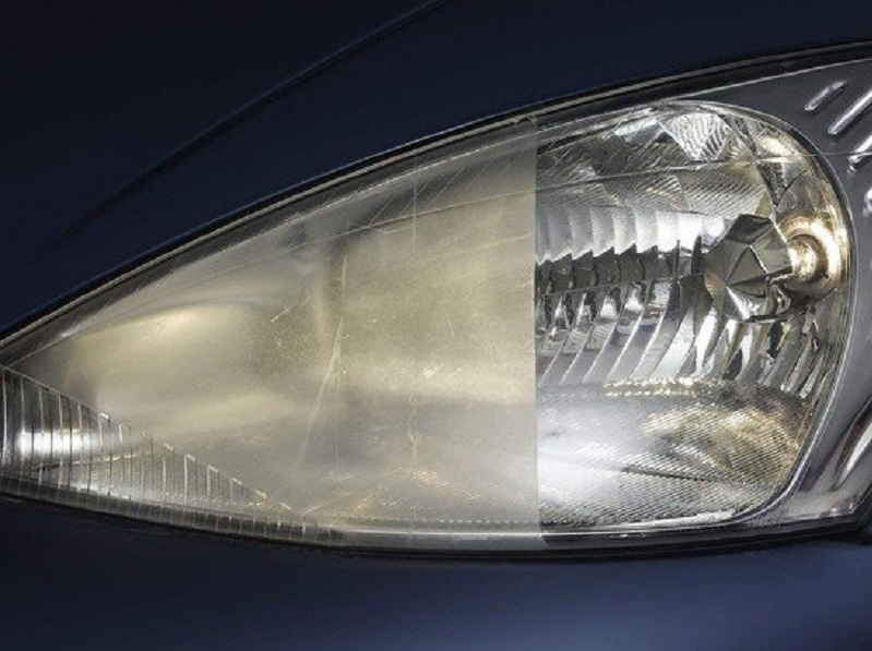 Vico’s Mobile Auto Detailing in Santa Barbara, CA (5)