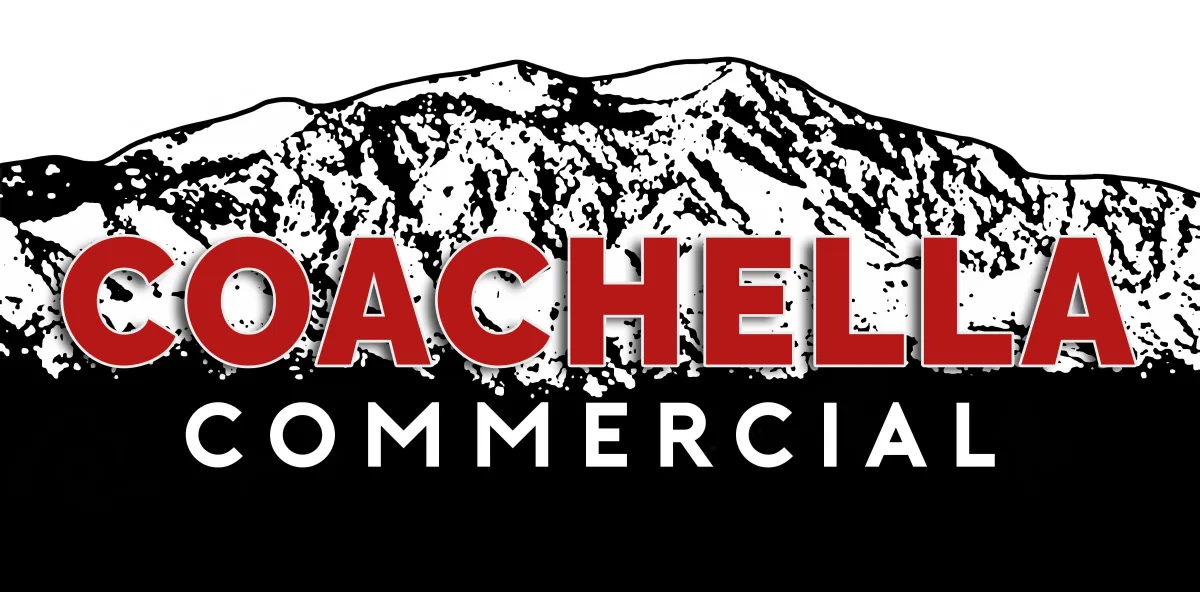Coachella Commercial Real Estate in Palm Desert, CA (4)