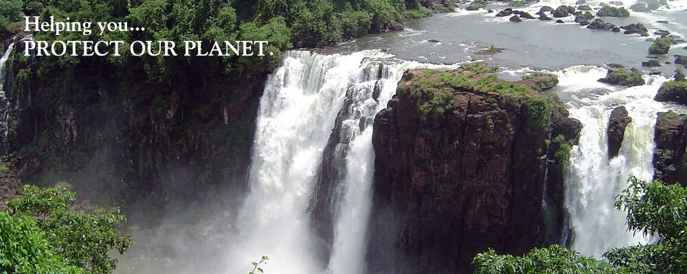Takis Nonprofit Law PLLC in Washington, DC (3)