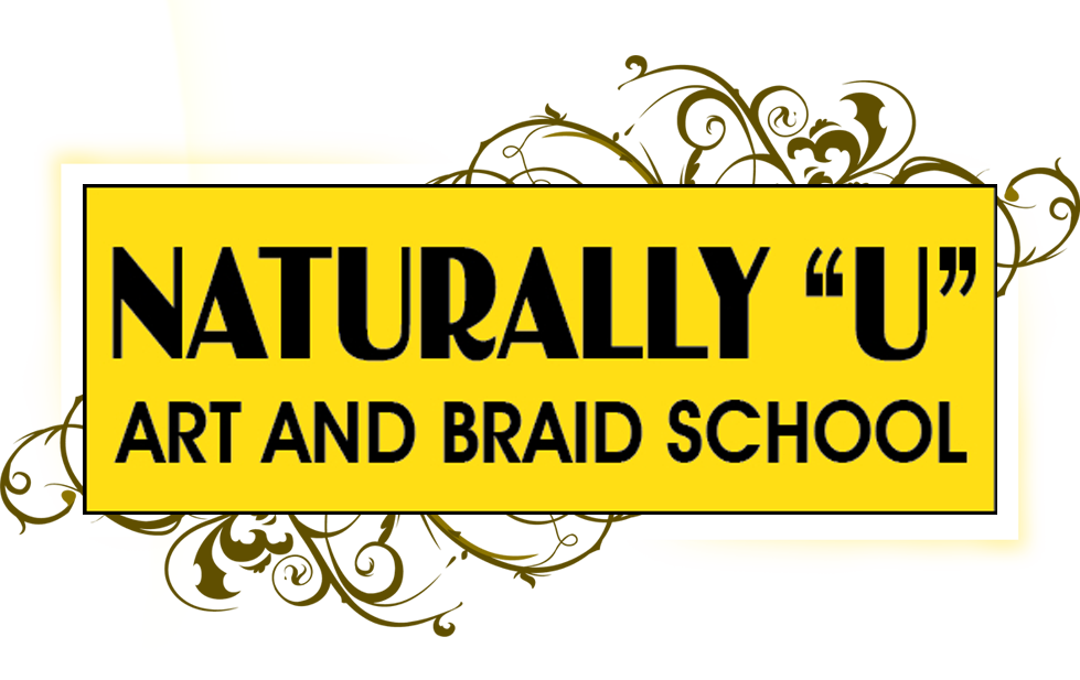 Naturally U Braid Studio in Tallahassee, FL (3)