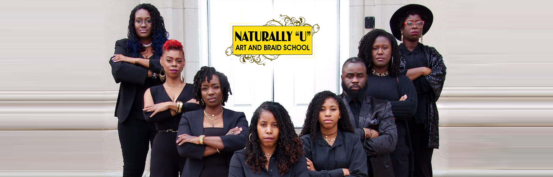 Naturally U Braid Studio in Tallahassee, FL (5)