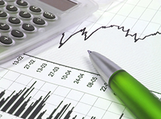 Daija Marie Accounting & Tax Services in Apple Valley, CA (6)