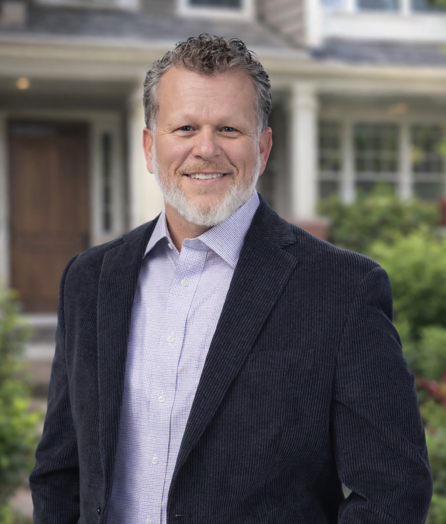 Tailored Real Estate Solutions in Clawson, MI