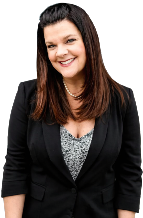 Tailored Real Estate Solutions in Clawson, MI (2)
