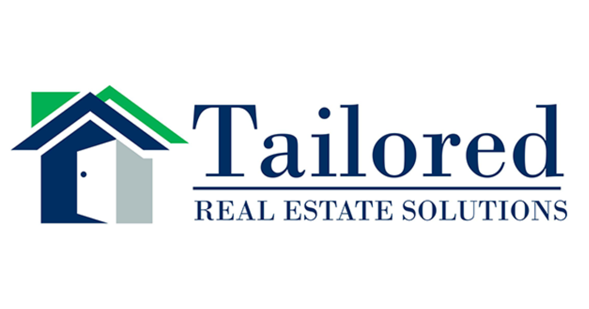 Tailored Real Estate Solutions in Clawson, MI (3)