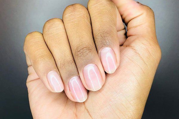 Orchard Nails in Corona, CA (2)