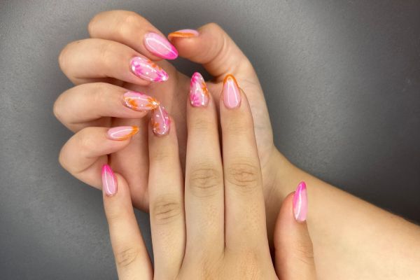 Orchard Nails in Corona, CA (4)